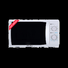 Ecostar EMO-2023 MIcrowave